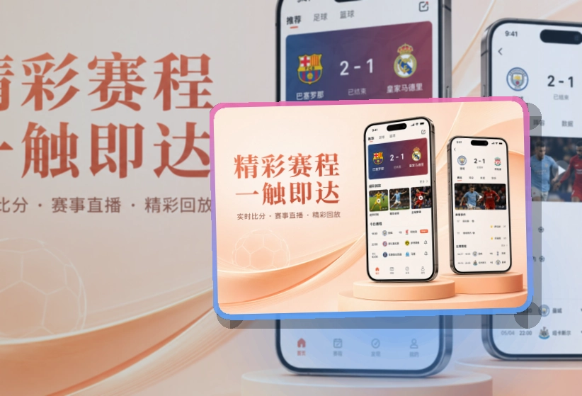 爱游戏比赛日APP下载入口:比分变化查看更快
