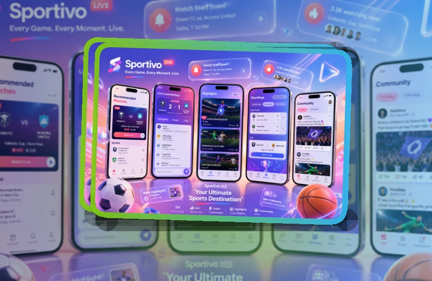 爱游戏 App · 赛事内容适合多次打开