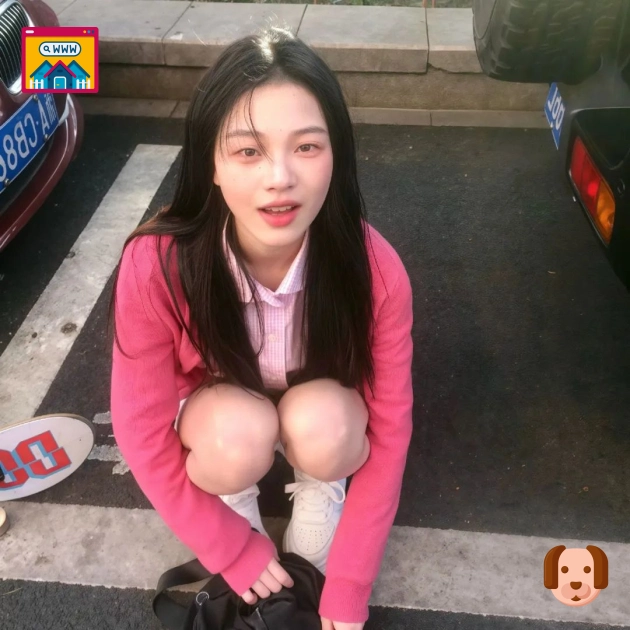 姚女士