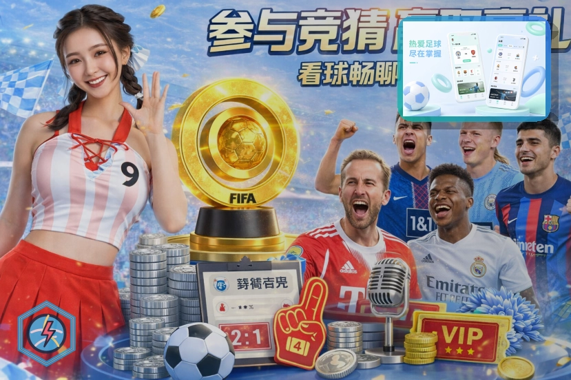 爱游戏网页端访问页面展示